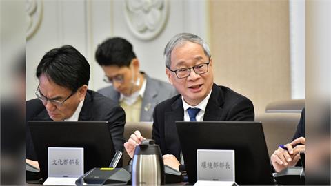 快新聞/李遠驚傳跌倒「左手臂骨折」 文化部緊急回應了