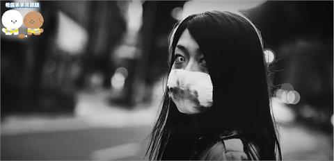 日本都市傳說！裂嘴女愛問「我美不美」　想躲掉被殺害3招破解