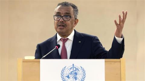 親中的報應？世衛組織慘了「恐將裁員25%」　兩國家撤資成為關鍵