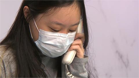 老闆快看！近5成人喊員旅、尾牙壓力大　最愛「這兩項」福利