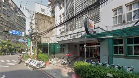 民眾報案「藍蕉」不見了！打110求幫找基層警怒嗆：這種案件也在派？