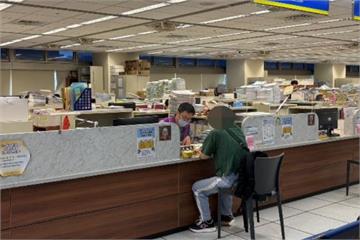 新北婦帶飛機餐入境挨罰20萬　驚覺股票遭扣押立刻繳清