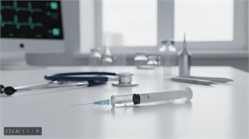三星生物製藥進軍日本！乾癬生物相似藥正式納入健保給付