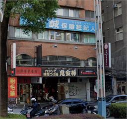 鬼金棒爆內賊　員工2年偷走50萬