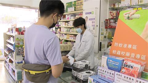 藥師面試「起薪喊10萬」正常價？　公會：視工作量　非常態薪資