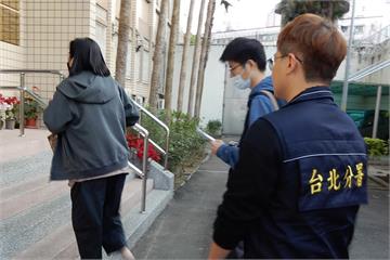 網拍年營收數千萬 賣家脫產不繳456萬稅遭管收