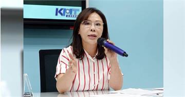 國際油價走高、中油終止連6周凍漲　李彥秀示警：慎防「萬物齊漲」通膨海嘯