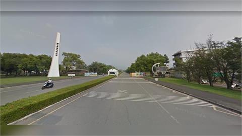 佔地300公頃！全國最大校車禍頻傳　開學2天連6撞「4人送醫」
