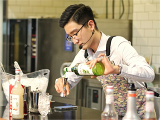 2023夏季飲料趨勢怎麼變？新鮮水果調飲仍被看好帶來風潮！