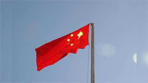 快新聞／趕快離開中國！「出境鎖喉令」9月上路　詹凌瑀曝3大恐怖後果