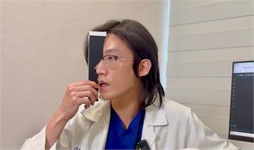 2026隆鼻新趨勢！醫曝運用「3D列印＋模擬導板」助打造「客製化」美鼻