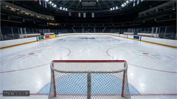 NHL閃電隊3比1力克首都隊　門將600場里程碑奪本季首勝