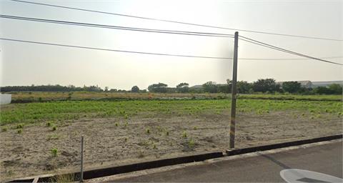 快新聞／2年流標3次！　台灣金聯北港15公頃工業用地以「這價格」售出