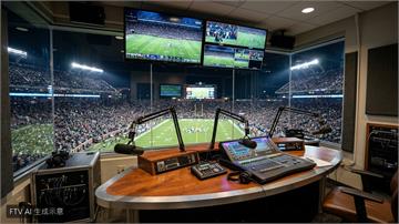 前NFL球星Tony Romo酒駕認罪　坦言受舊傷所苦致過度依賴酒精