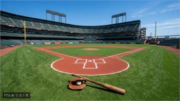 MLB／France敲3打點　教士送馬林魚追平隊史11連敗