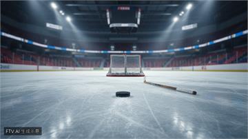 NHL季後賽加時絕殺!蒙特婁加拿大人搶七大戰險勝水牛城軍刀晉級東區決賽