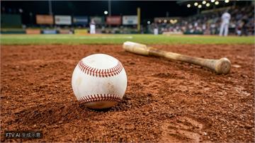 MLB／狂轟15分洩憤！運動家痛擊國民止步10連敗