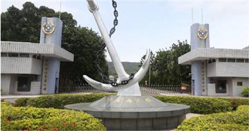 反潛航空指揮部「連爆3起飛安爭議」！海軍司令部回應了