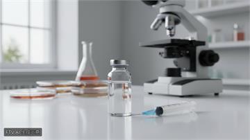 百年老藥新用途！卡介苗可重塑免疫細胞　助第一型糖尿病患穩血糖