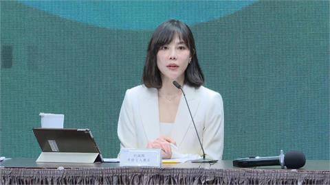快新聞／陳時中拋「證交稅」挹注健保！行政院表態了