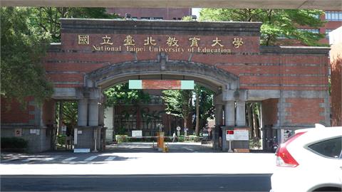 還沒開學就傳霸凌！　國北教大體育系「新生遭學長姐恐嚇」