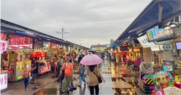 花蓮倒店潮3／旺季不旺！暑假住房率僅4成　花蓮民宿停、歇業逾200家