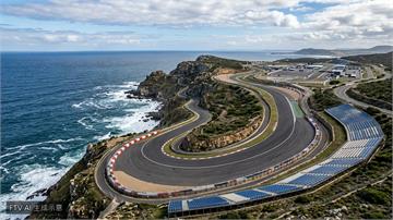 MotoGP告別菲利普島賽道　車手感性迎最後一戰