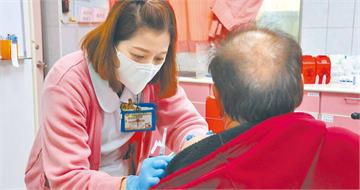 護理師「夜班獎勵」預算解凍　預計5月入帳