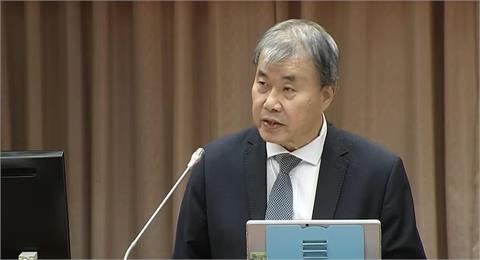 快新聞／清華大學將整併中華大學掀熱議　鄭英耀：併校並非因為經營不善