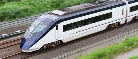 東京Skyliner特快列車　啟用全新「刷臉進出站」系統...只要10秒