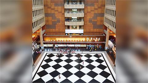 有爭議？傳「這廠商」標下北車商場　台鐵暫緩公告