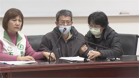 快新聞／新北少年割頸案維持二審原判　家屬痛批：少事法是惡法、法官是幫兇