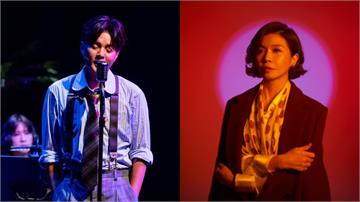 許富凱演技獲肯定！搶首座戲劇獎驚呼「阿娘喂」 同劇于子育也入圍