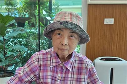 快新聞／不捨！前民進黨立委陳婉真驚傳泰國清邁病逝　享壽75歲