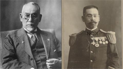 關鍵今日／曾讓台北地下水道稱霸亞洲！從醫師到局長「台灣現代化之父」逝世週年