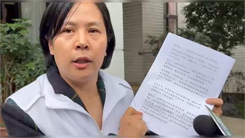 沒叫她立委！李貞秀喊被霸凌　批卓榮泰只稱「李女士」