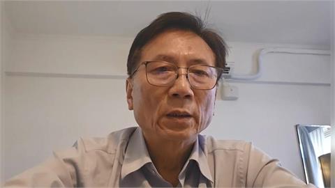 快新聞／詹江村氣炸了！遭指控賄選買票、性侵多名粉絲　本人親上火線回應
