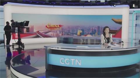 中國記者陳敏莉「被消失」？　家屬稱「處理私事」朋友：聯絡不到人
