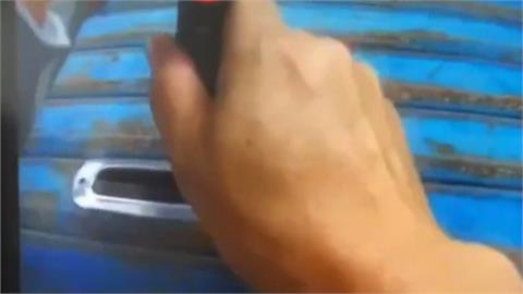 救救我女友！女友遭地下錢莊挾持索6萬贖金　男報案才驚覺上當受騙