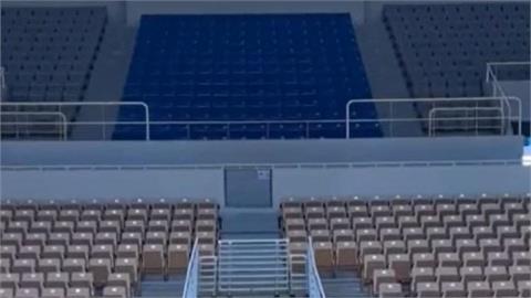 HBL看台「男女超貼15秒片」私密群組瘋傳！他目睹「整頭埋進去」開錄