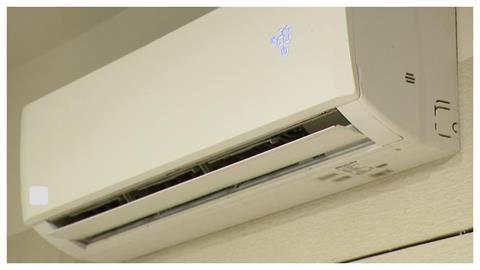 「吃電怪獸」冷氣5大NG行為傷荷包　專家：「無效降溫」元凶竟是⋯