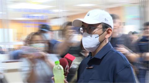 黃子佼案被害人暴增! 檢再追查受害者增為48人 年紀最小僅11歲