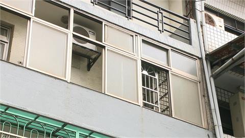 快新聞／三重平安夜命案「女死男昏迷」　家屬懷疑「他有問題」這樣說