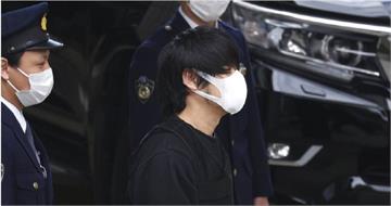 安倍遇刺案開庭!山上徹也母妹曝家庭悲劇:我們是被統一教會摧毀的受害者