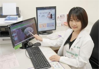 從凍10顆暴增凍20顆   女性凍卵「黃金時期」別晚過38歲！