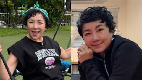 女星「網購噴千元」開箱竟是蟹肉棒！本體「來自中國」認：不是第一次上當