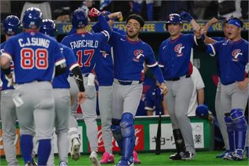 【WBC】最後機會！台韓大戰運彩賠率曝光　賭盤看好「這一隊」