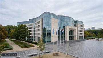 美揚言拆解國際刑事法院　荷蘭總理誓言力挺捍衛到底