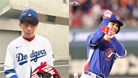 經典賽／台灣14：0血洗捷克！蔡阿嘎「事前1舉動」網超嗨：發威ING