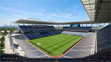 口頭承諾沒給？美國多個世界盃城市向FIFA追討百萬美元